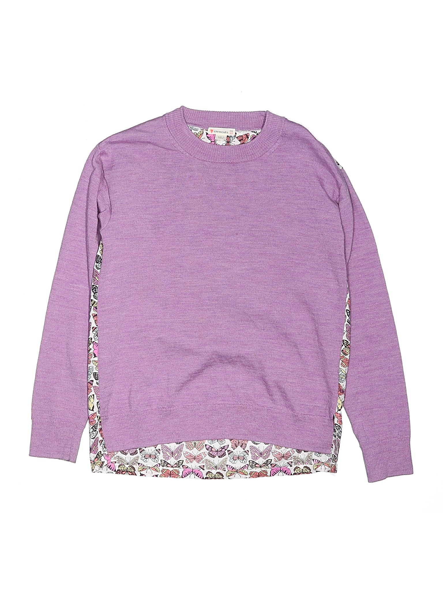 1 size - 12