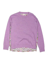 1 size - 12