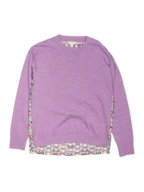 1 size - 12