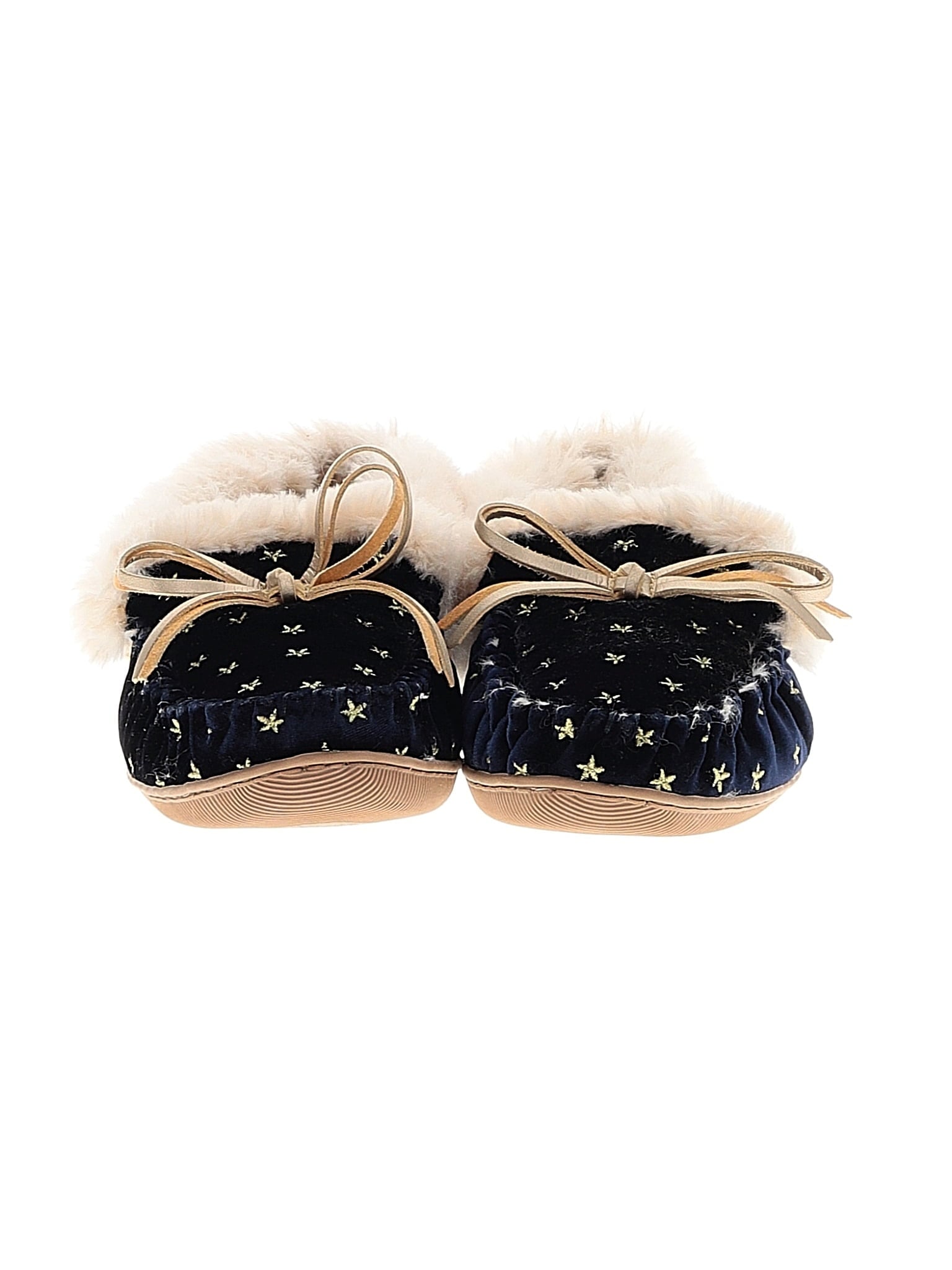 2 shoe size - 9