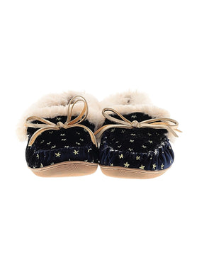 2 shoe size - 9