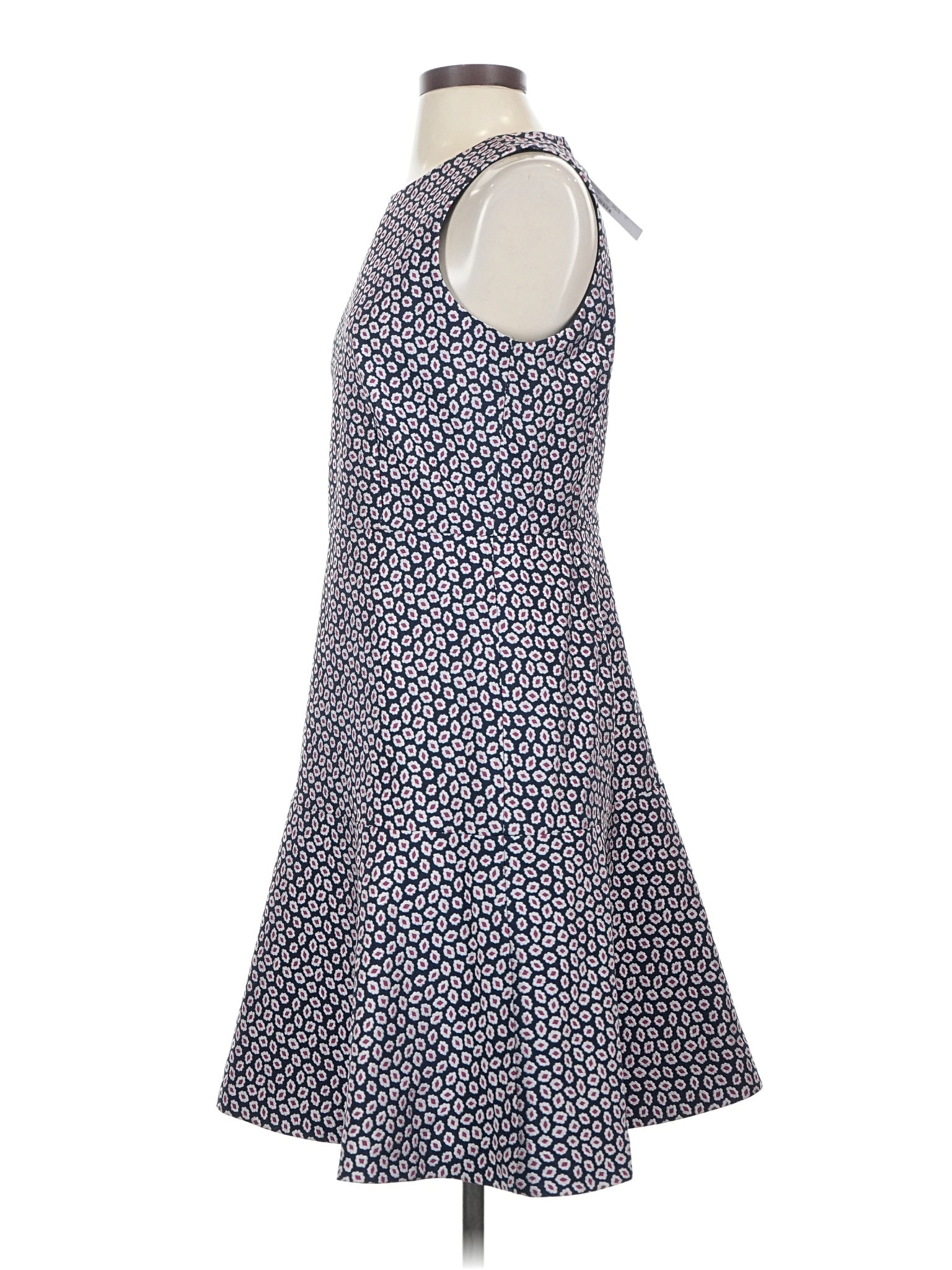 4 size - 4