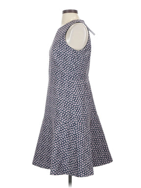 4 size - 4