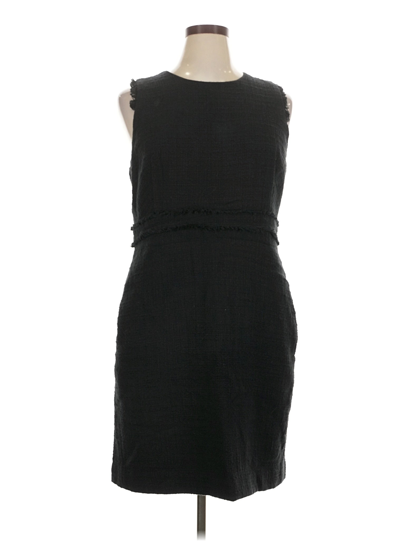 1 size - 16