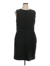 1 size - 16