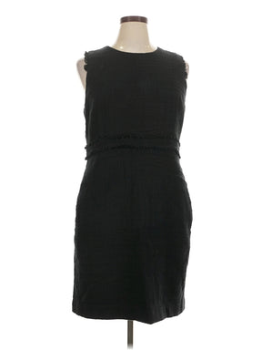 1 size - 16
