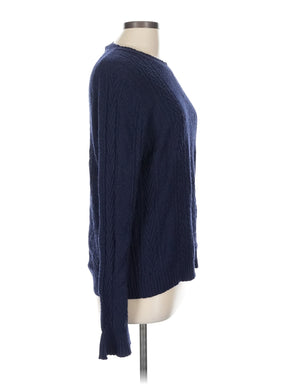 3 size - L