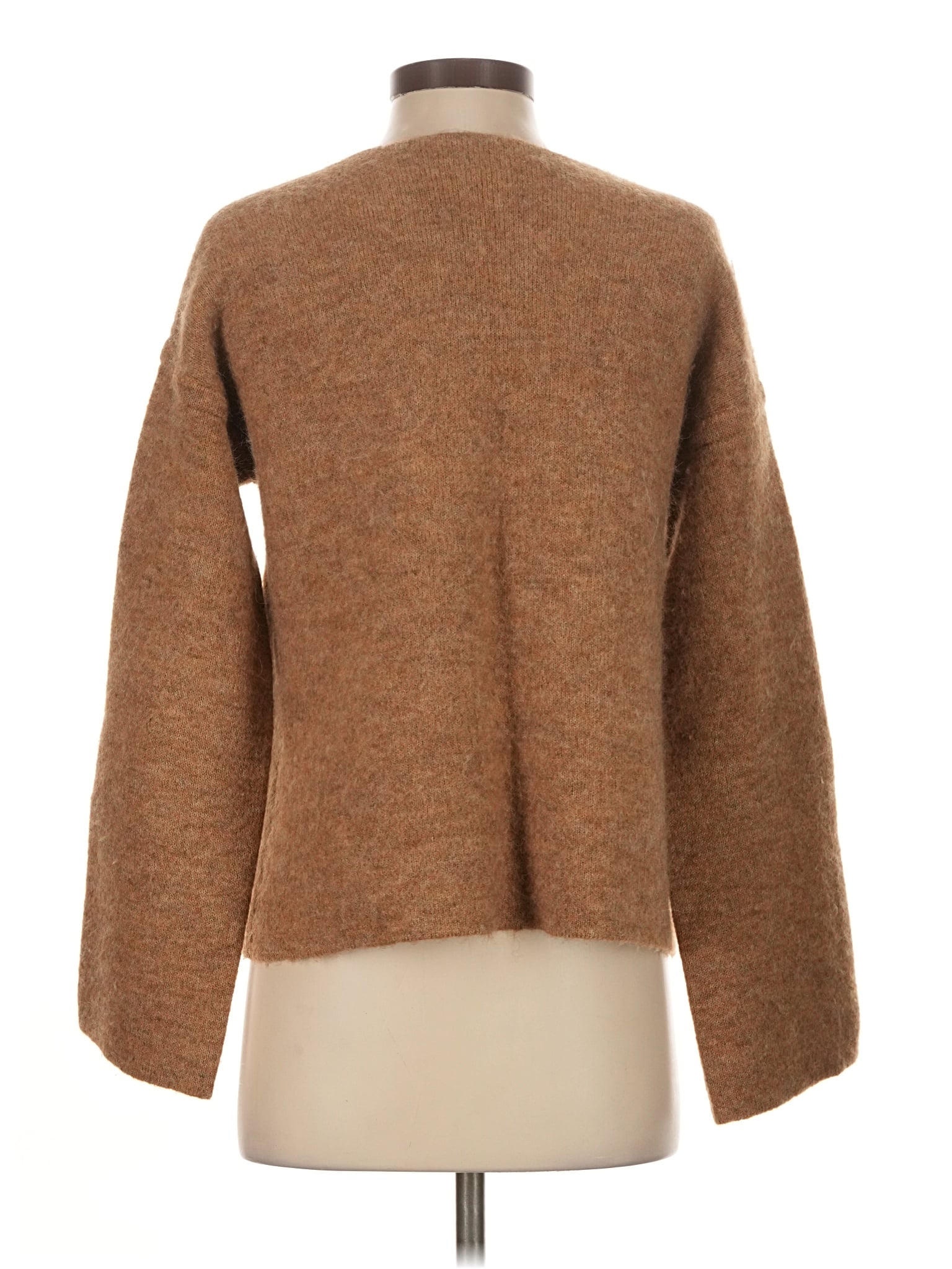 2 size - XS