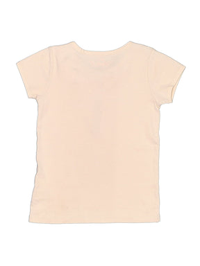 2 size - 8