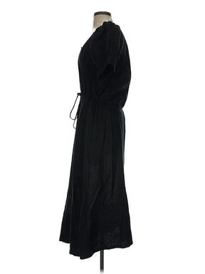 4 size - XS