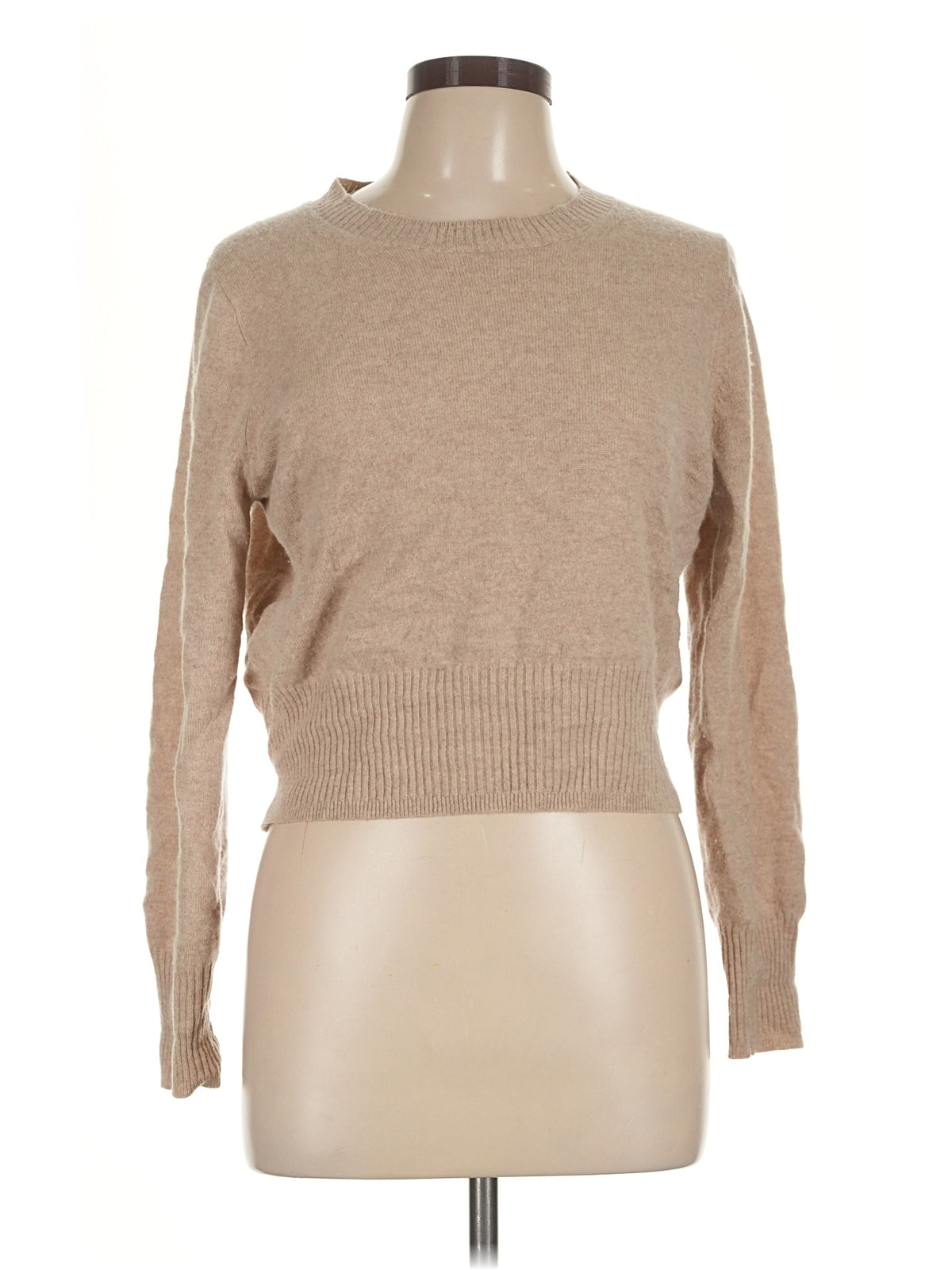 1 size - L