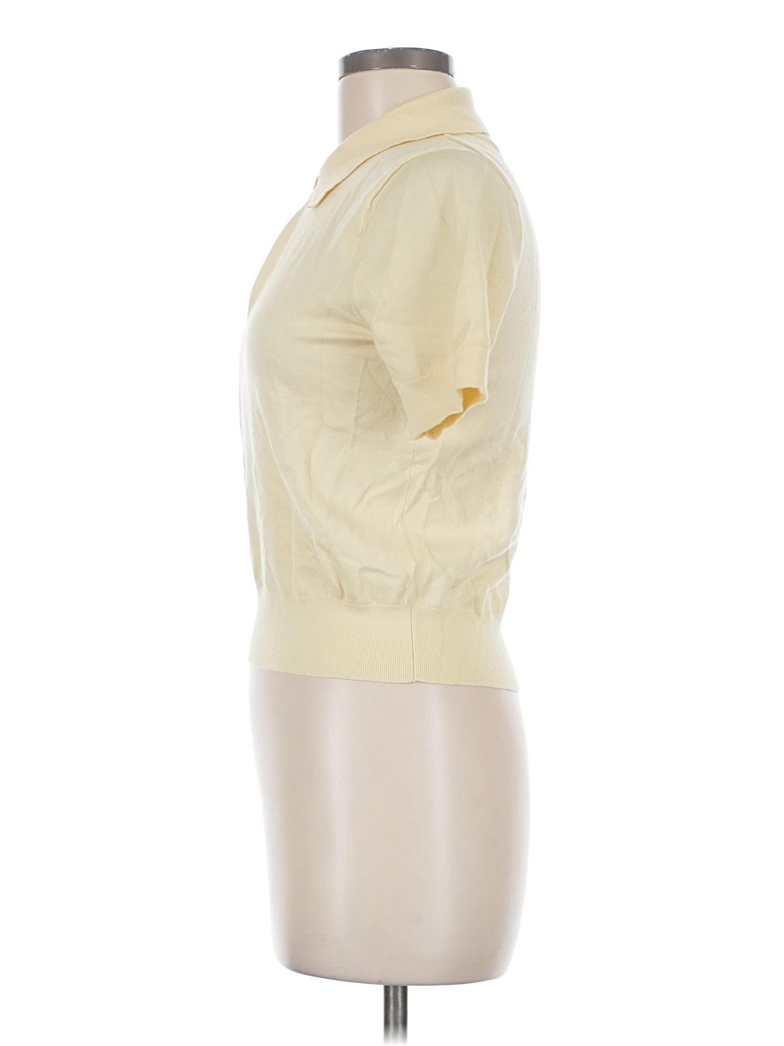 4 size - M
