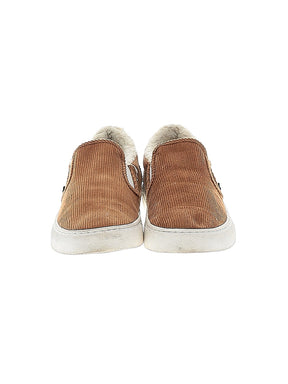 2 shoe size - 6