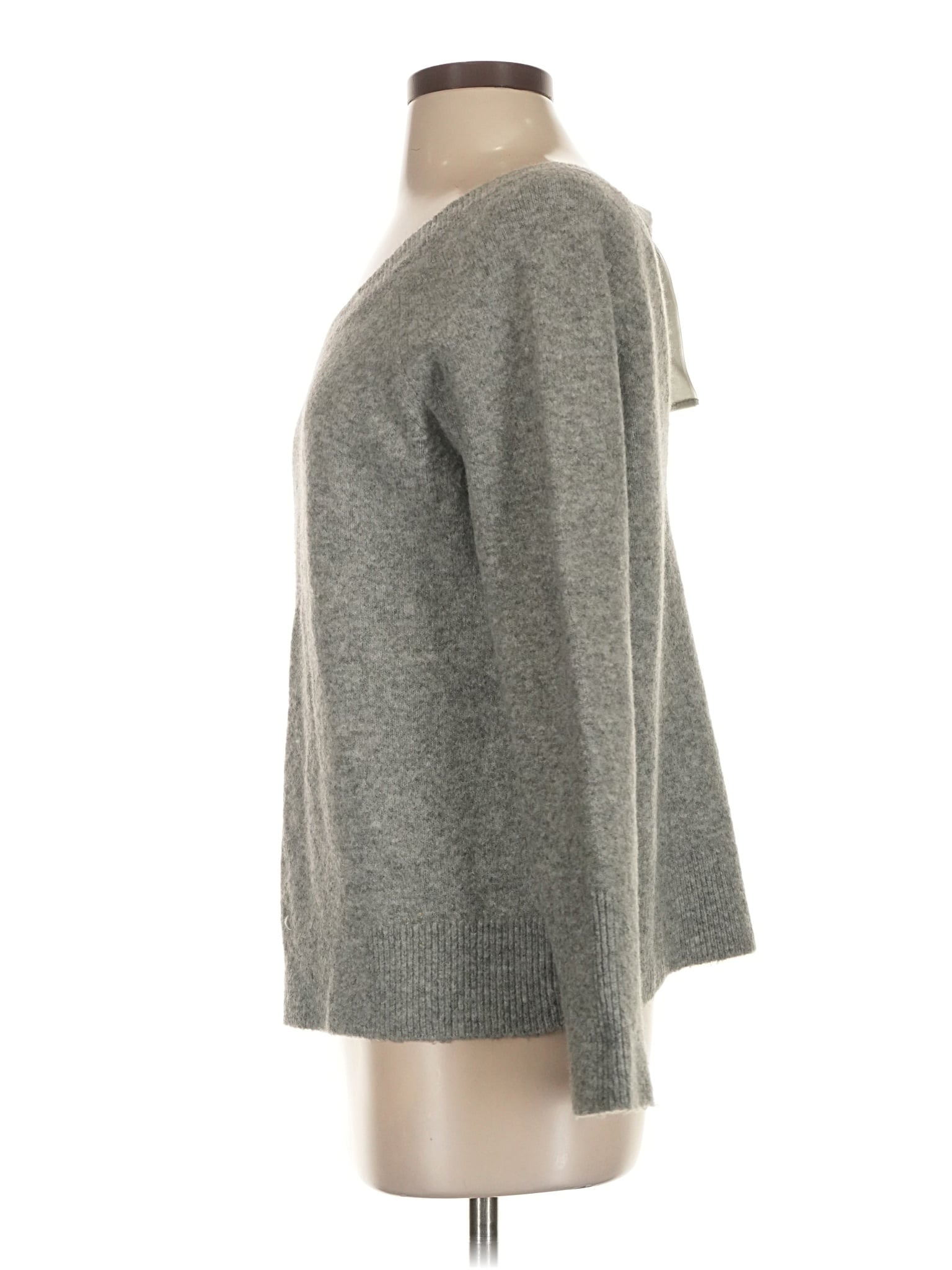 4 size - XS