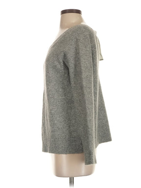4 size - XS