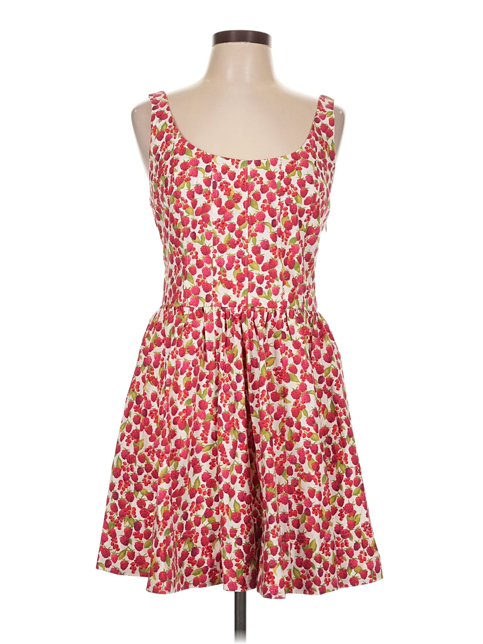 1 size - 10