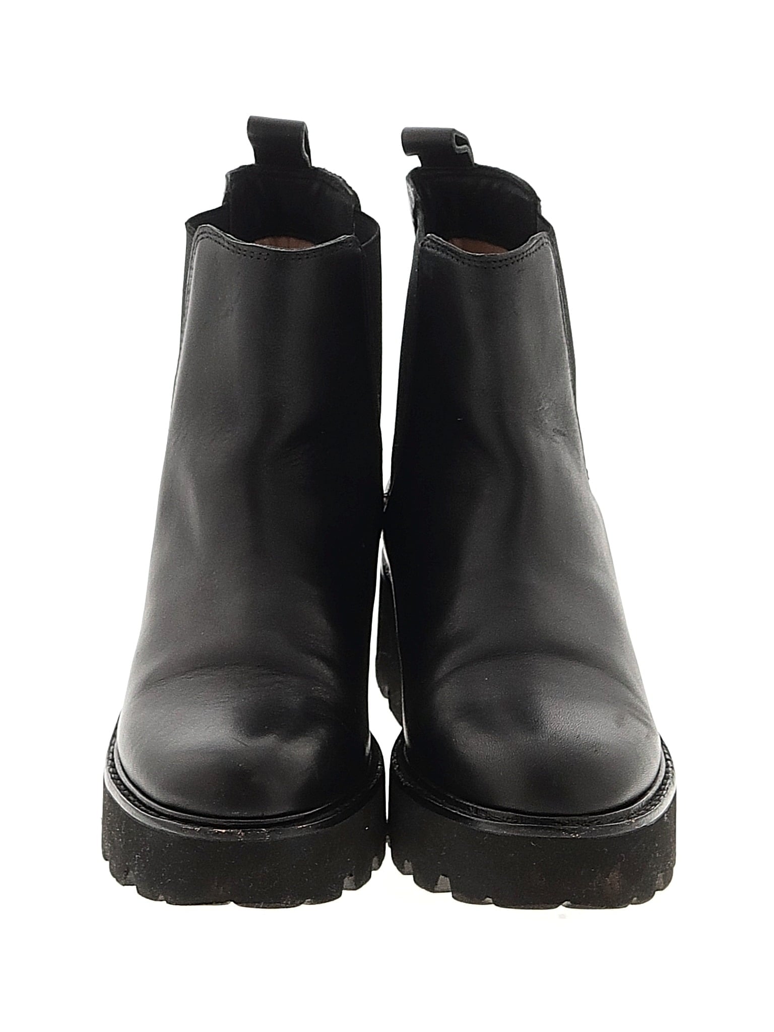 2 shoe size - 6