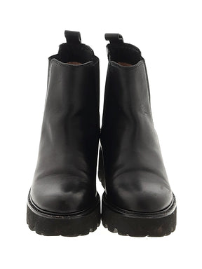 2 shoe size - 6