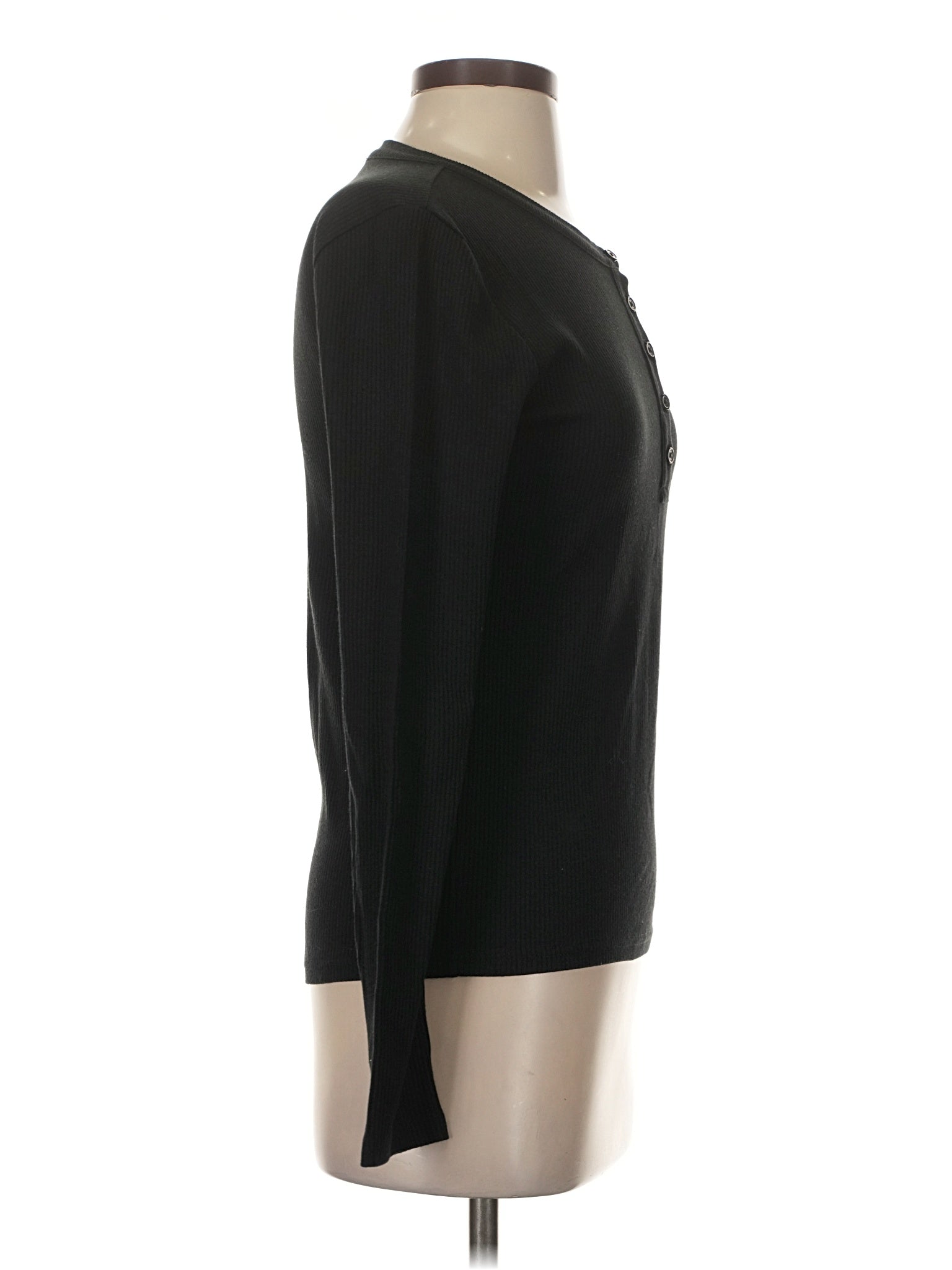 3 size - S
