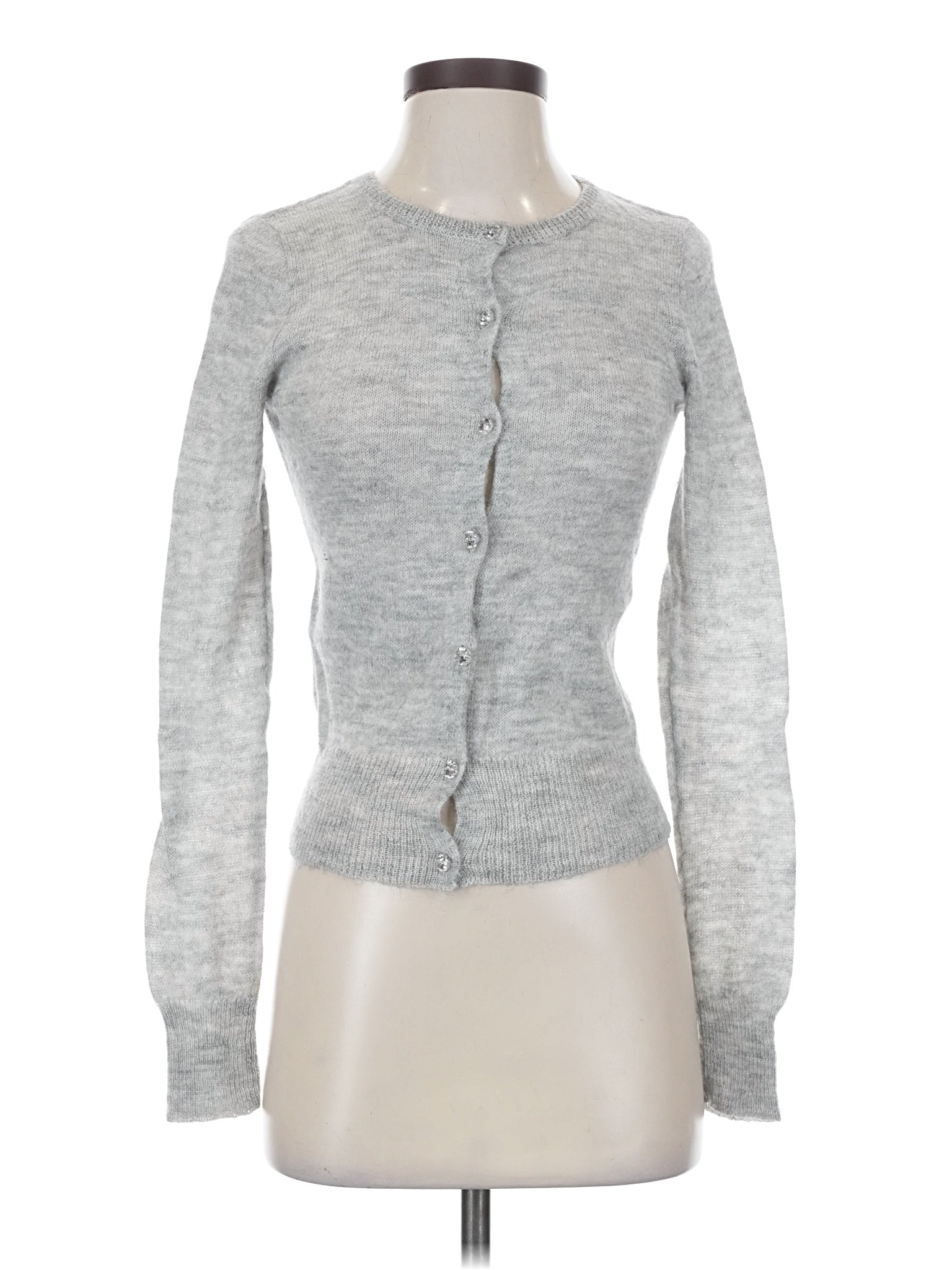 1 size - S