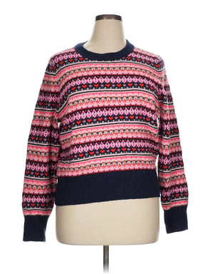 1 size - XL