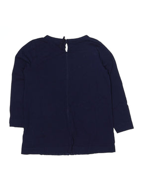 2 size - 14