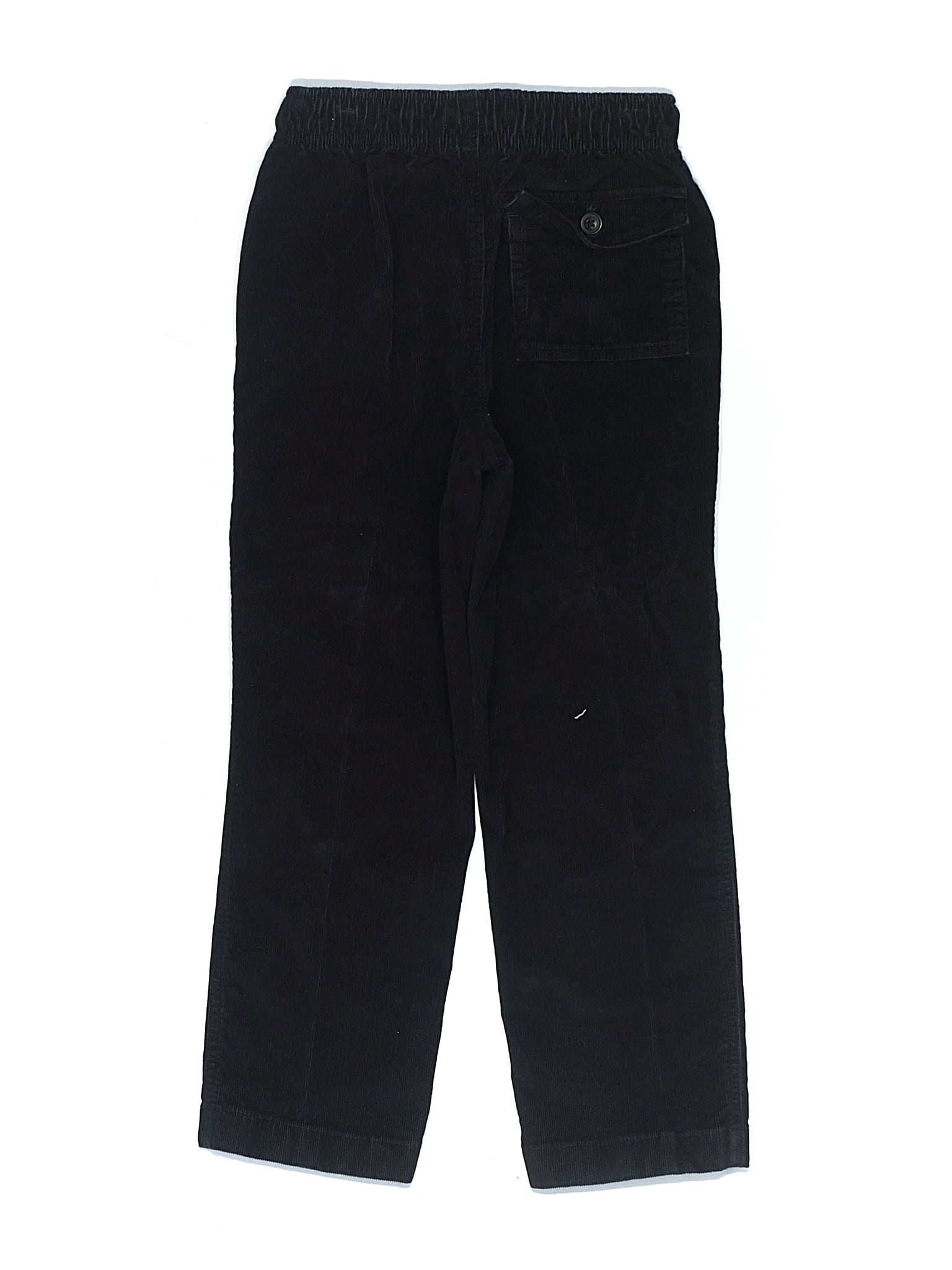 2 size - 7
