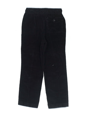 2 size - 7