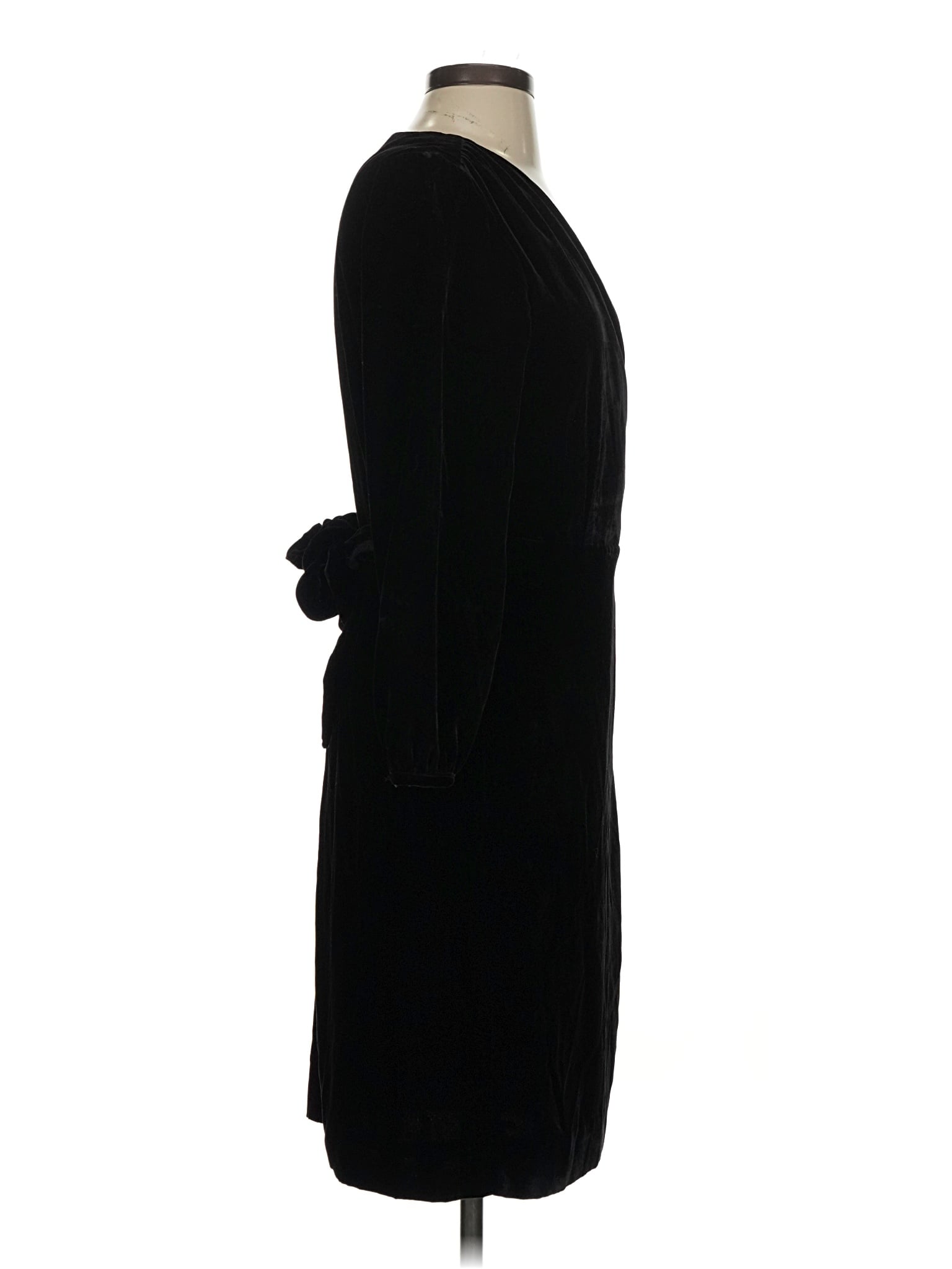 3 size - 4