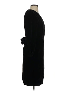 3 size - 4
