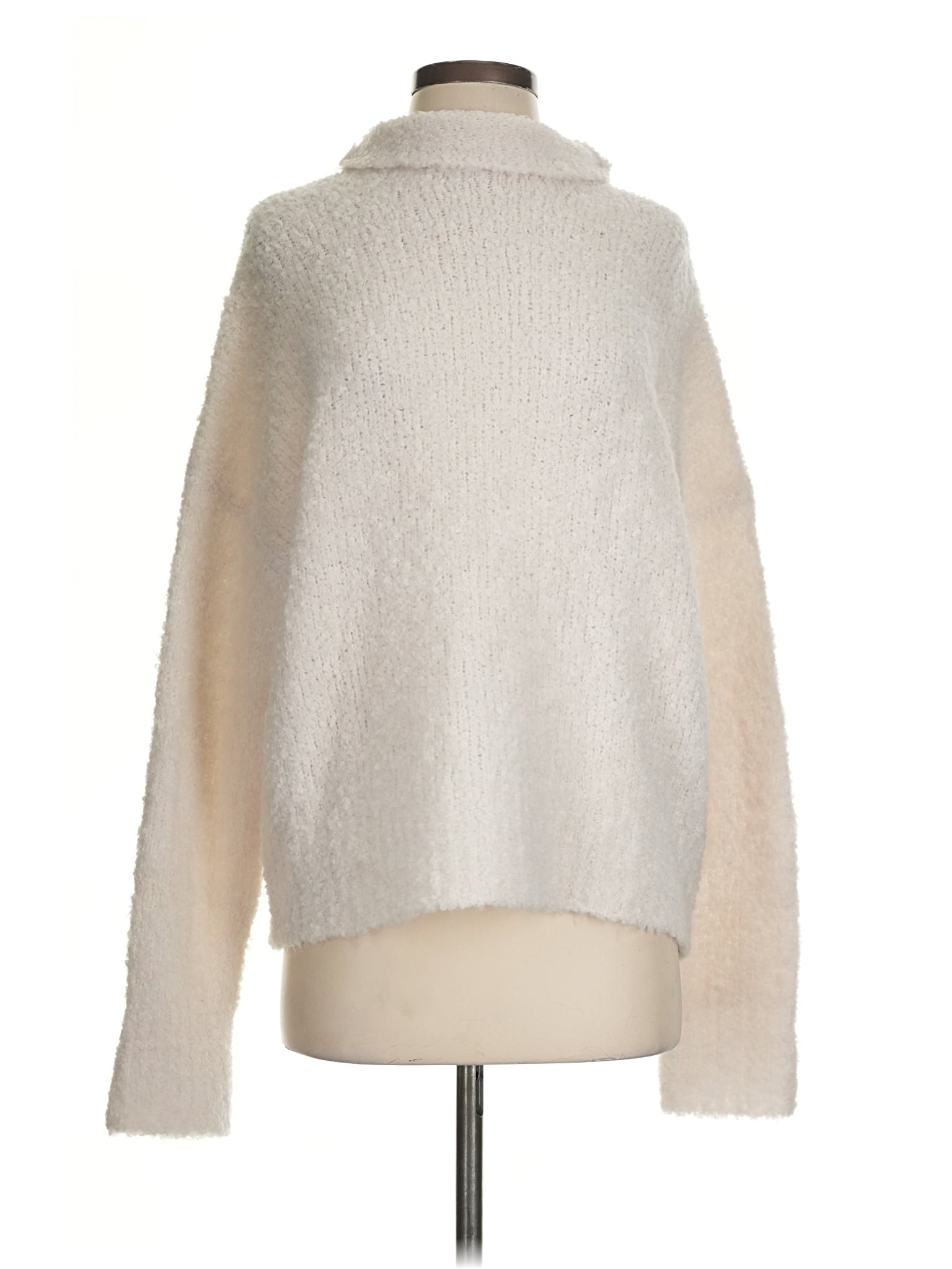 1 size - S