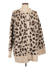 1 size - L