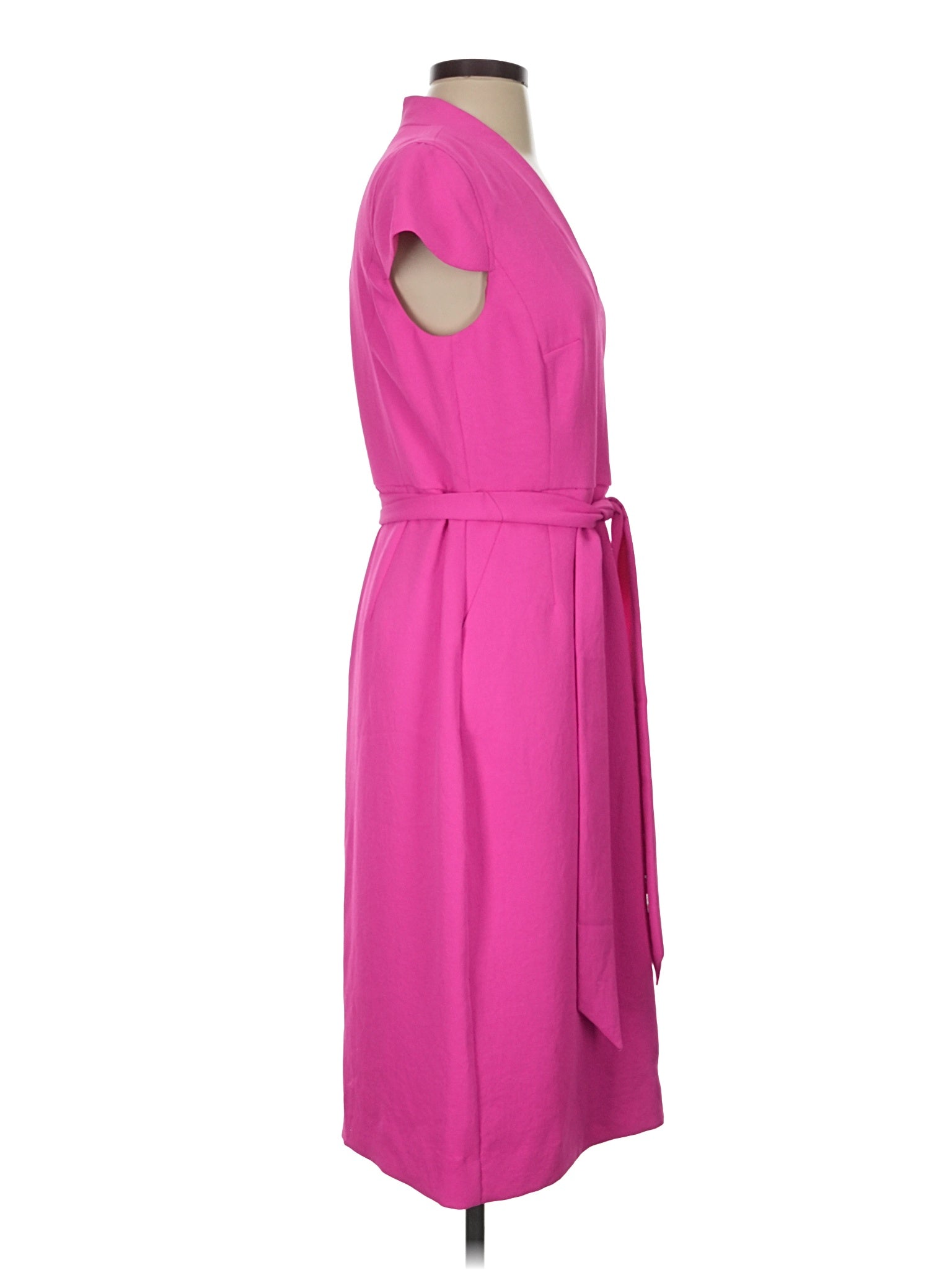 3 size - 4
