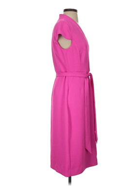 3 size - 4