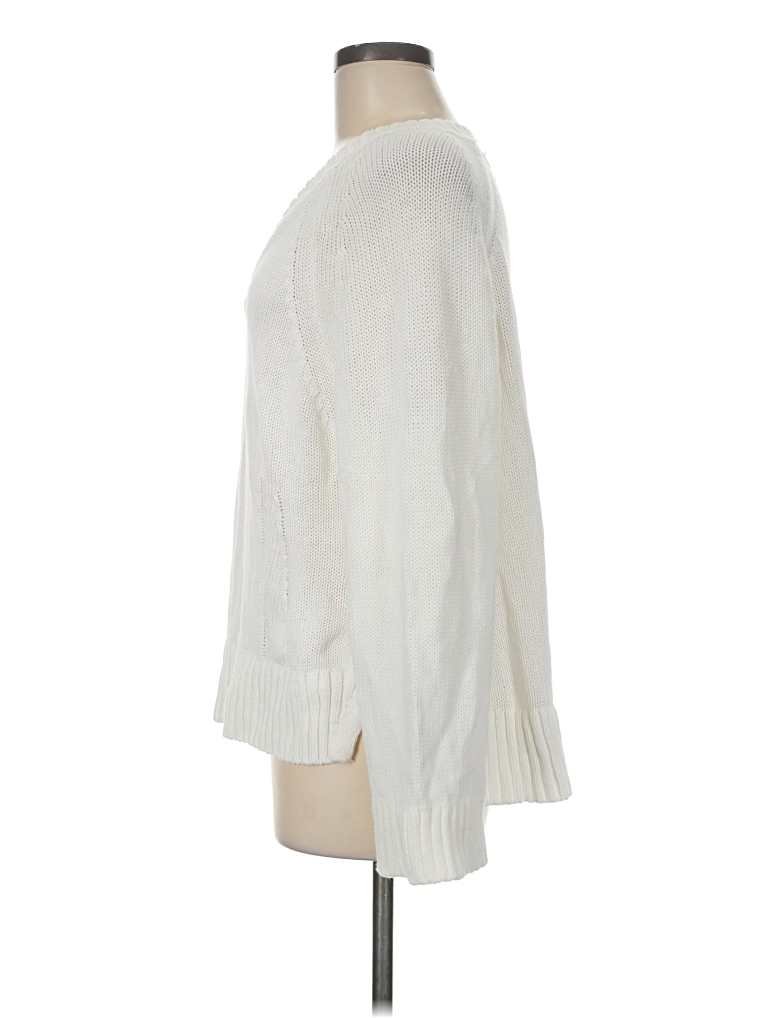 4 size - M