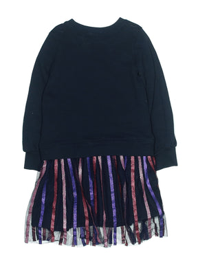 2 size - 7