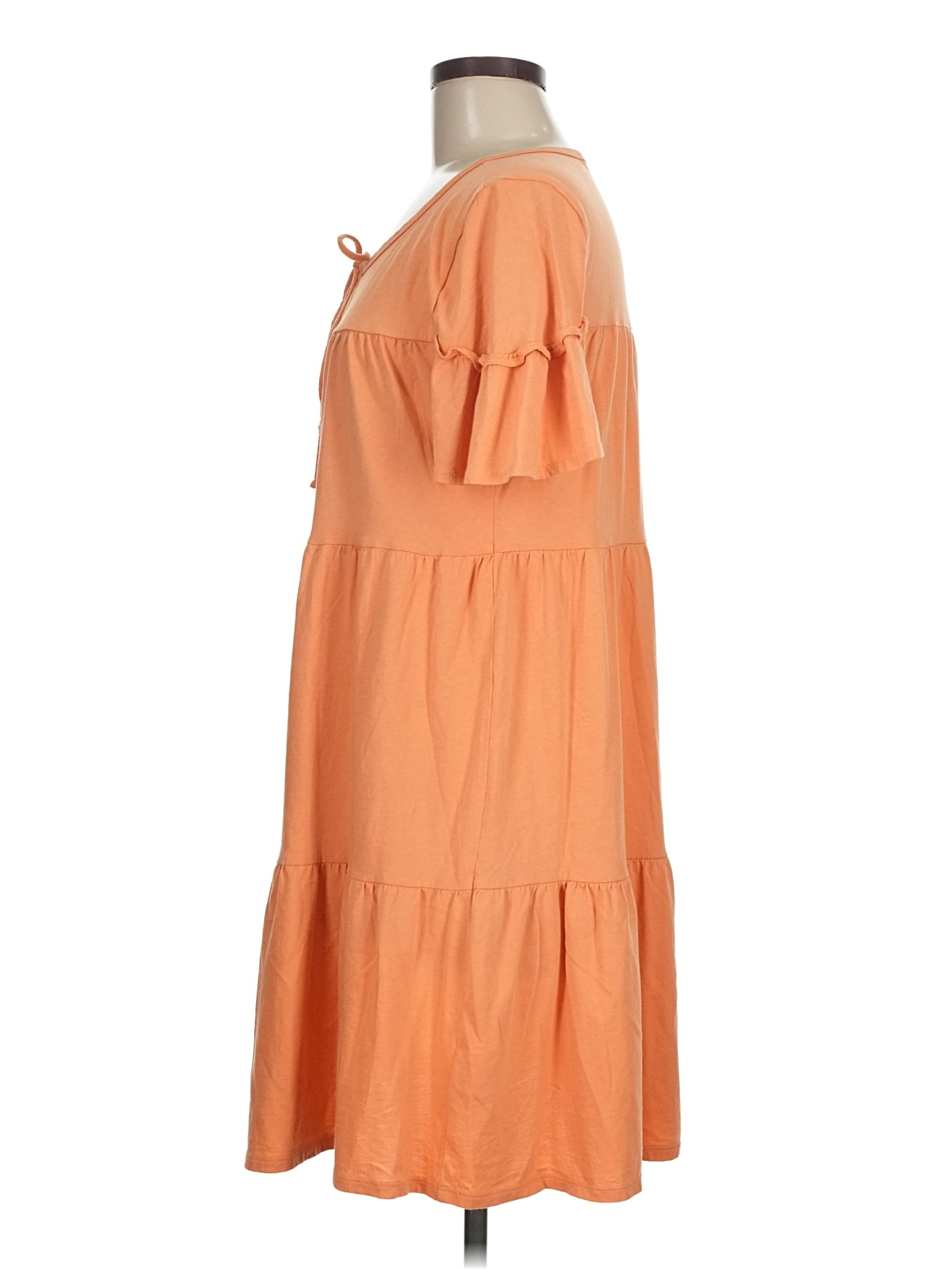 4 size - M