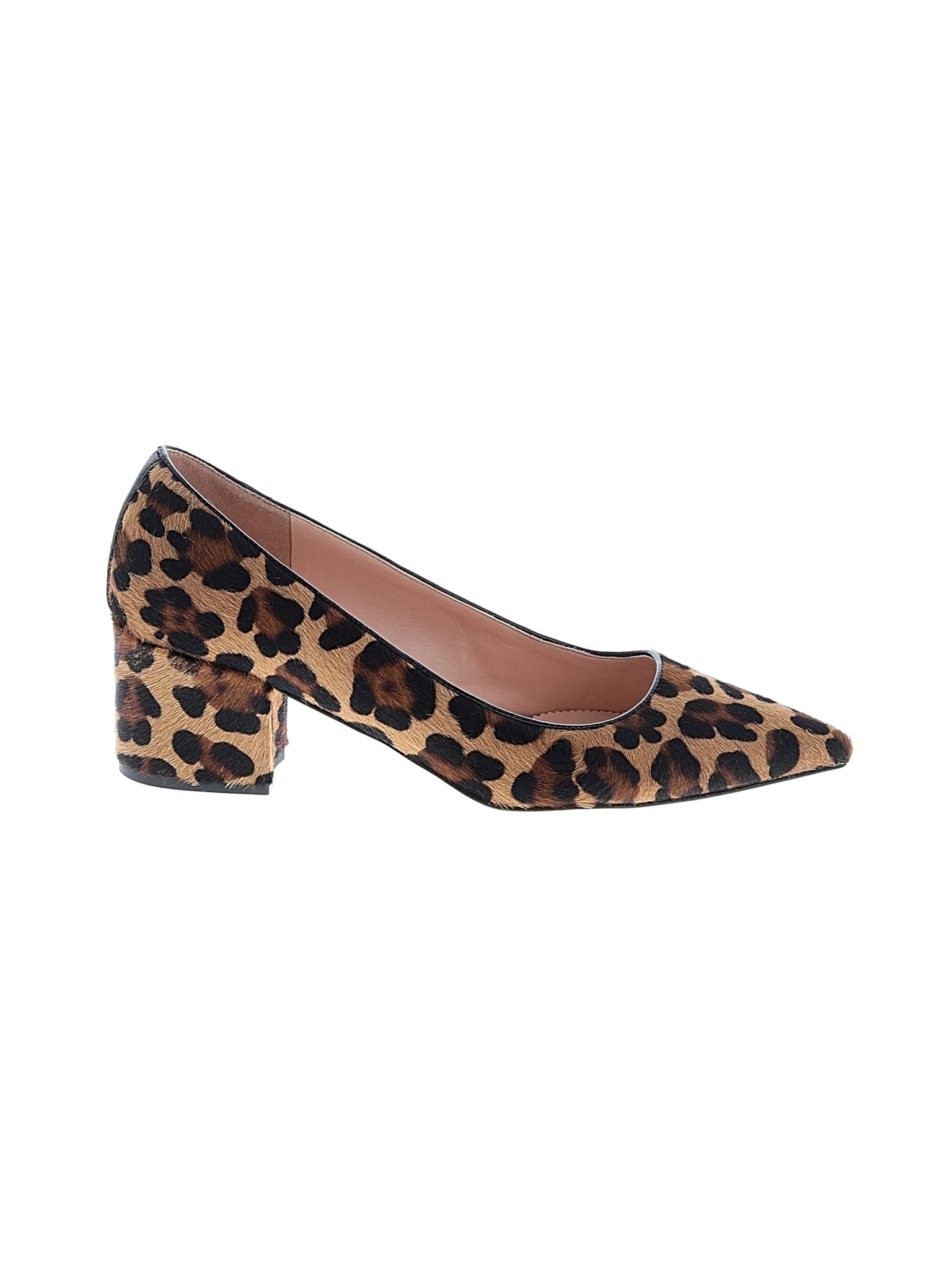 1 shoe size - 10