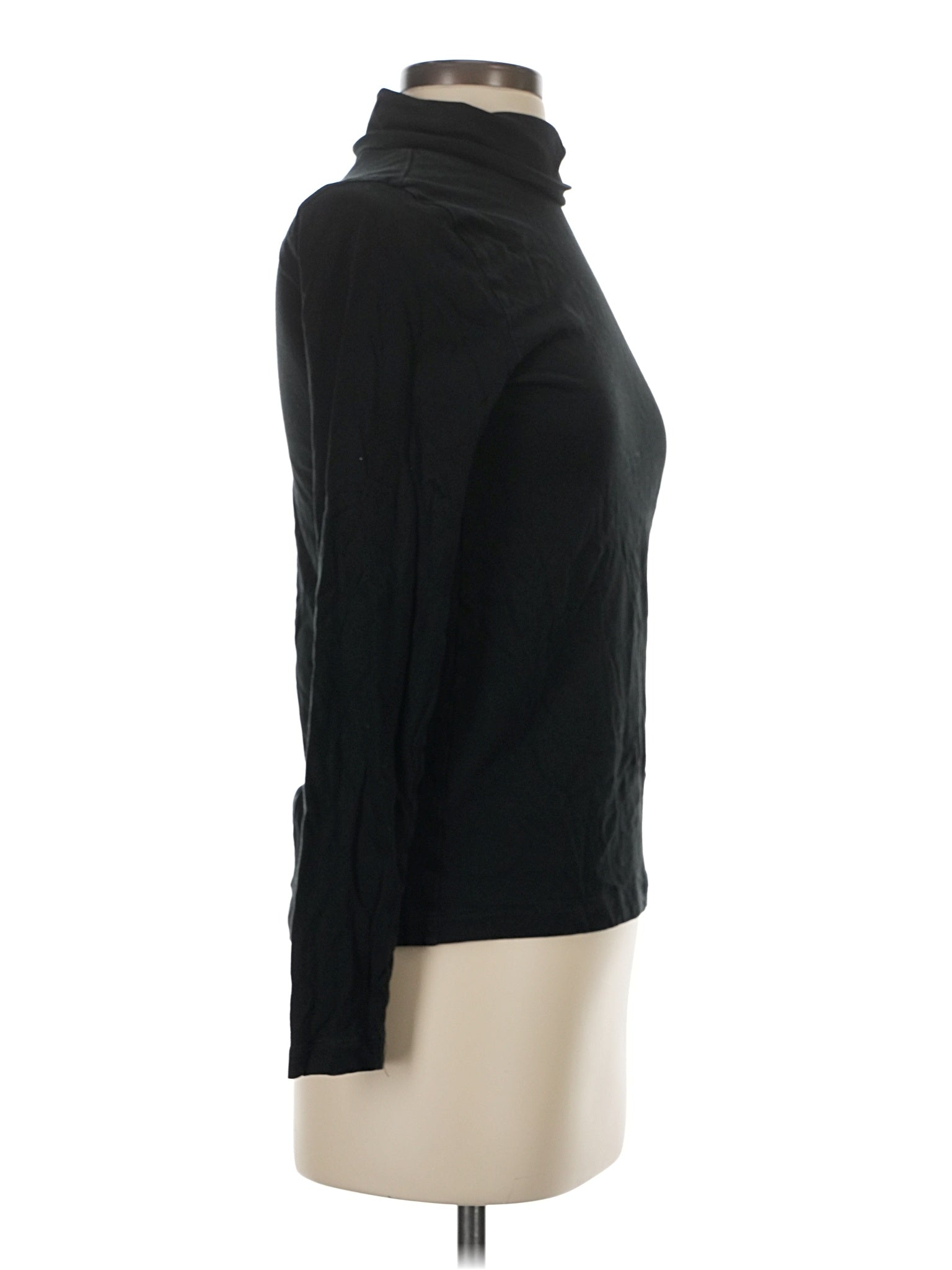 3 size - S