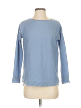 1 size - XXS