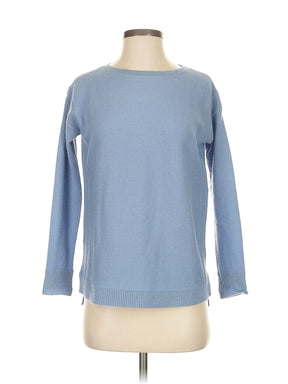 1 size - XXS