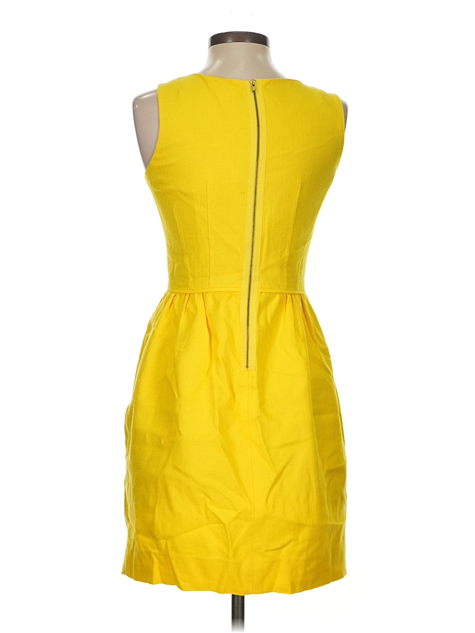 2 size - 00