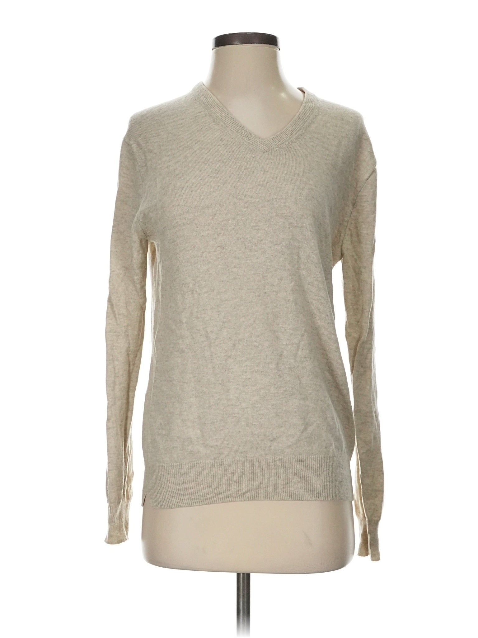 1 size - S