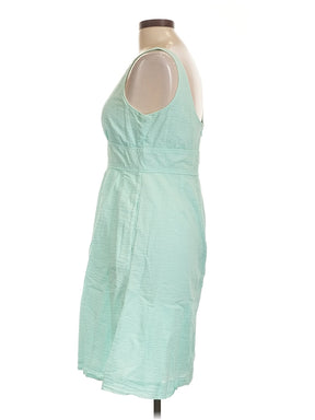 3 size - 10
