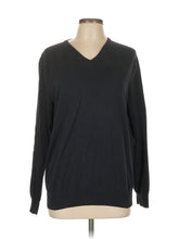1 size - L