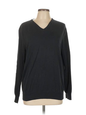 1 size - L
