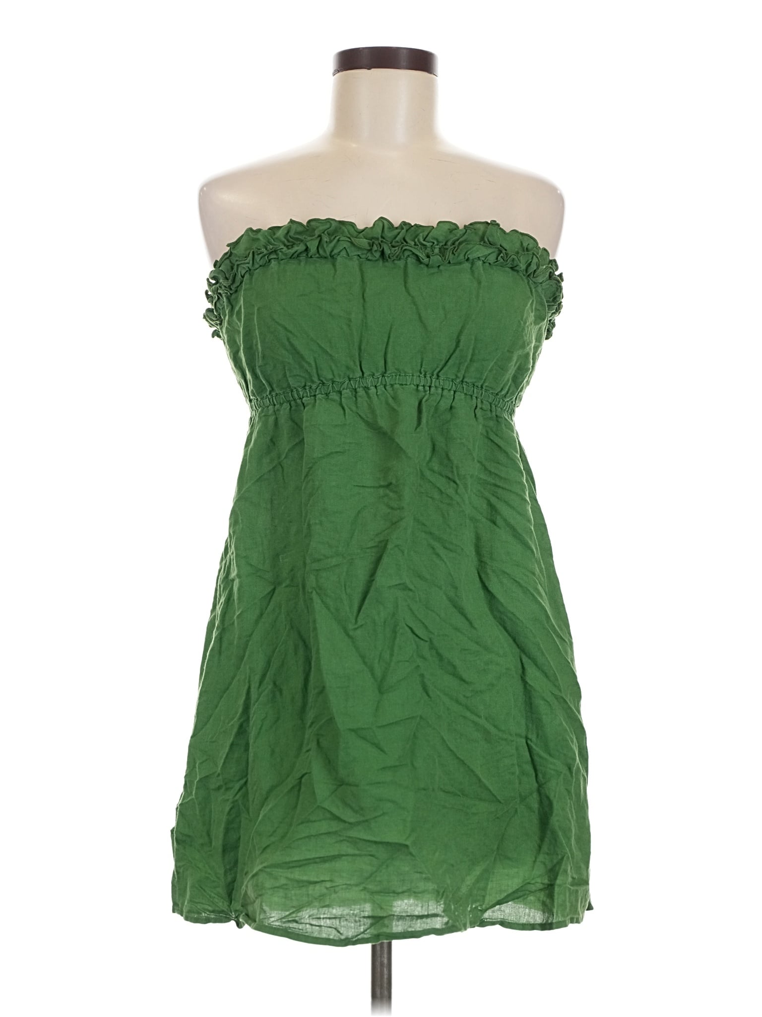 1 size - M