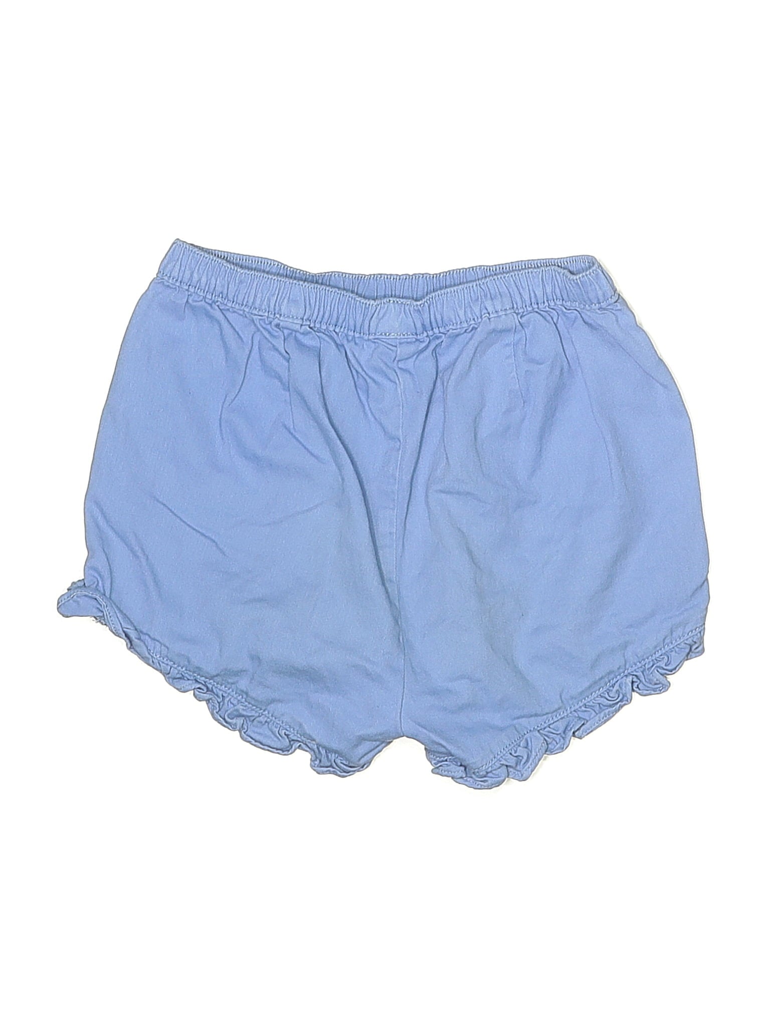 2 size - 8