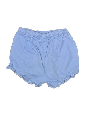 2 size - 8