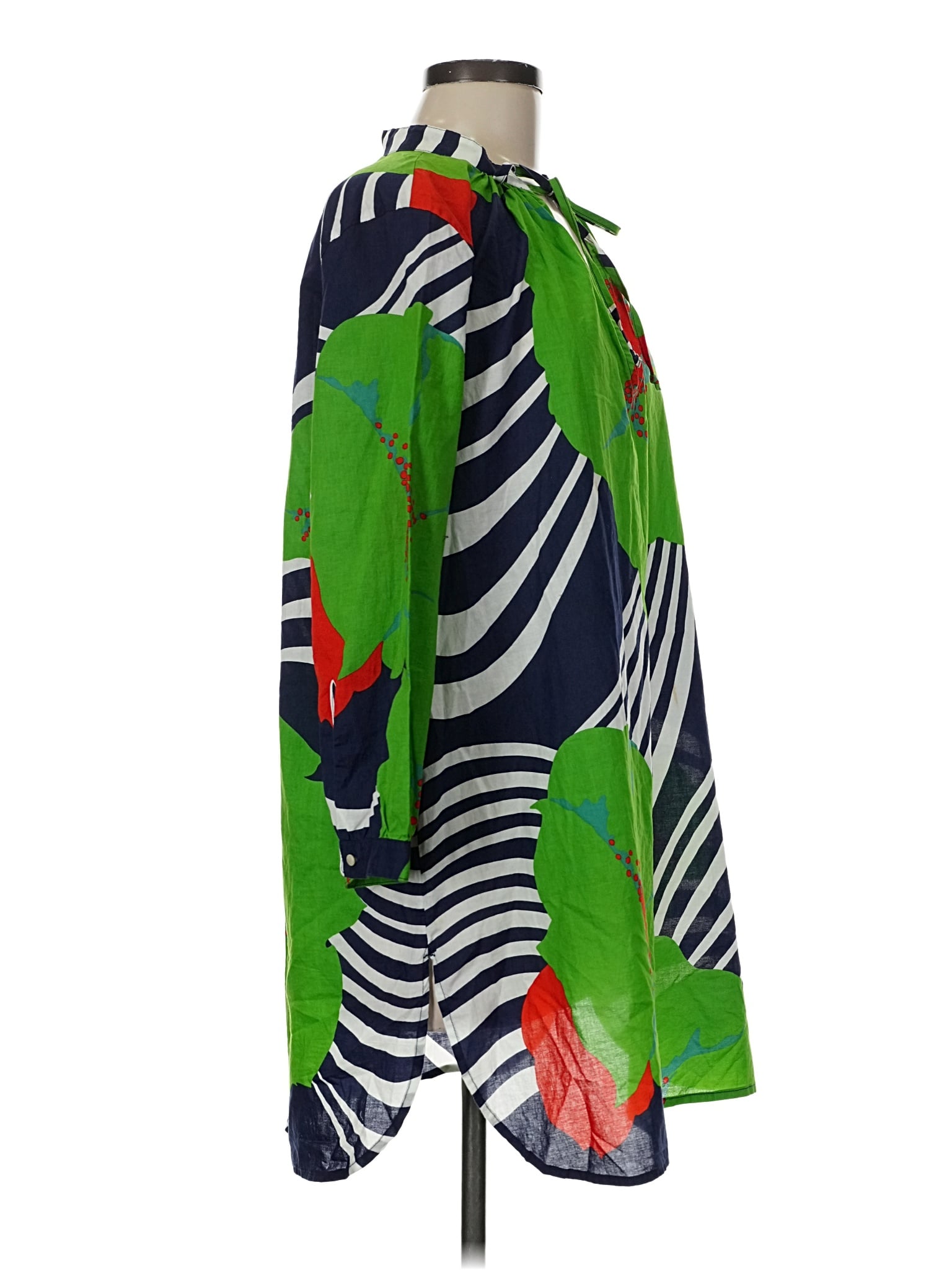 3 size - M